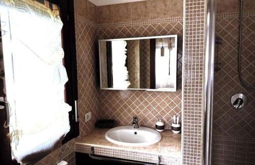 Appartamento Oasi di Pontenuovo - Foto 14