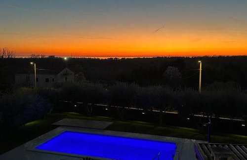 VillaTota - Photo 14