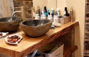 by karakas Λίθινο - Foto 4