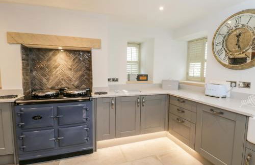 The Coach House - Foto 6