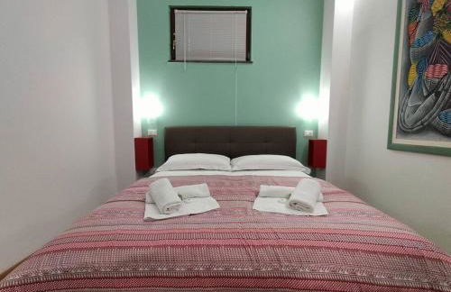 Il Bassotto - Homy 5 Terre - Foto 11