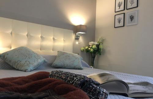 Tuscany House of Artist - Foto 64