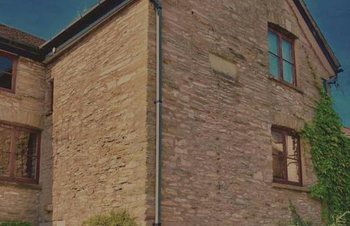 Hay On Wye Welsh Townhouse in Hay centre - Foto 78