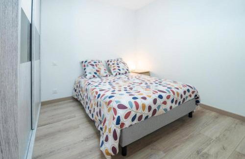 Villa Plain-Pied Vue Mer - Foto 24