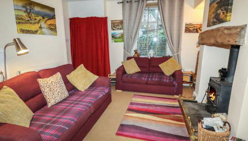 Winskill Cottage - Foto 3