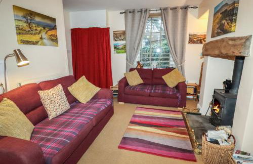 Winskill Cottage - Foto 3