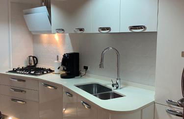 La dimora dei Conti - Foto 27