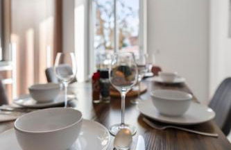 EVORA LUX - ARCADE - NEW - 4 bedrooms - modern - Foto 26