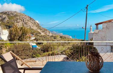 Harmony Family house - Foto 20