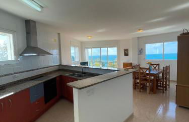 Alpen 1 Tossablanca - Photo 10