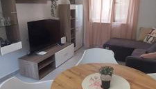 Apartment Olive - Photo 4