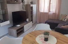 Apartment Olive - Photo 4