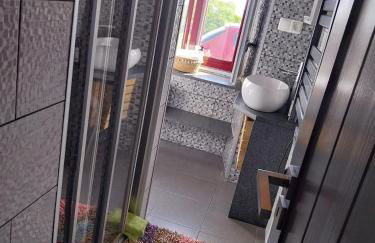 CASITA DA DOCTORA - Foto 28