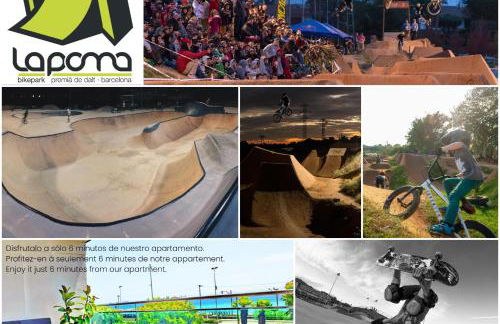 Complex Vicor - Foto 37