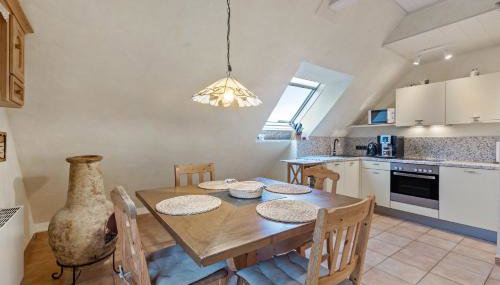 Ferienwohnung Am Orpeturm - Foto 3