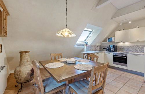 Ferienwohnung Am Orpeturm - Foto 3