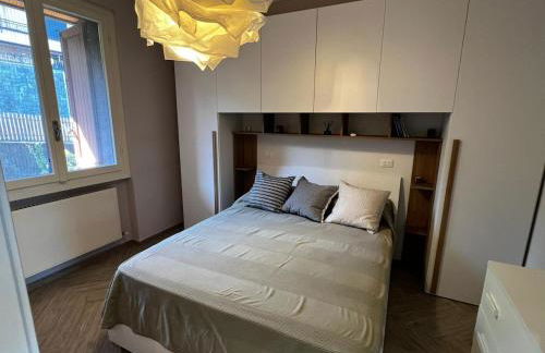 New Cozy Stay with Lakeview - Photo 17