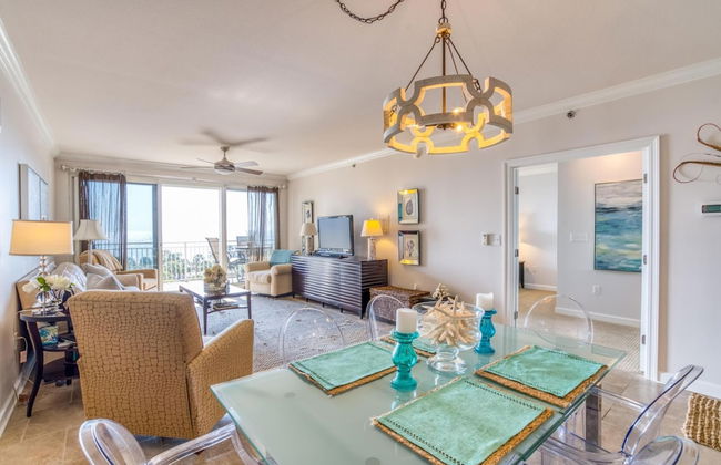 Sterling Shores by Panhandle Getaways - Foto 7