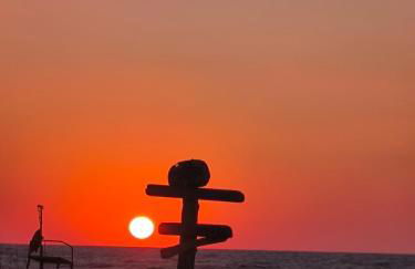 Gentarrubia - a casa nel cuore della città - Foto 39