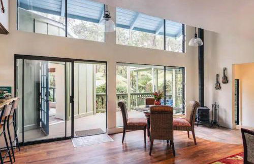 Hale Ho'okipa - Foto 16