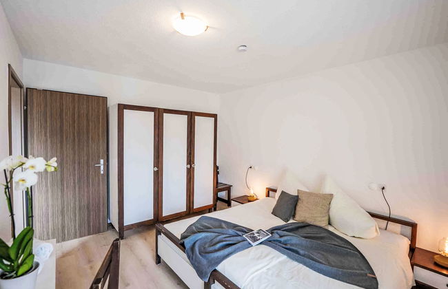 Chesa Ova Cotschna 606 - Foto 15