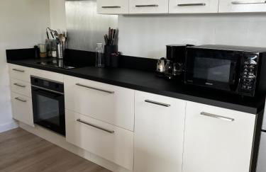 IMMODREAMS - L'Attik with lake views and 80m2 terrace - Foto 12