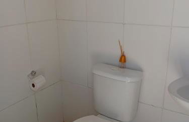 Na Praia- Espaço Dom Artur - Foto 41