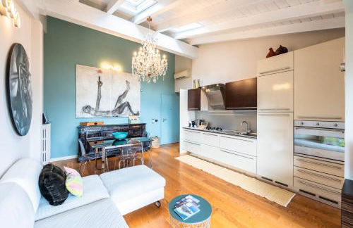 Riflessi sul lago - Photo 8