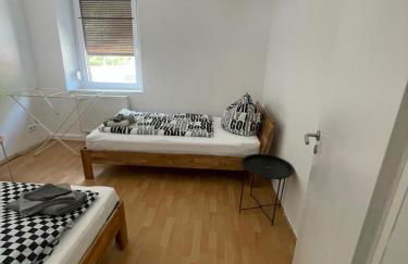 Haus Grünwald - Foto 27