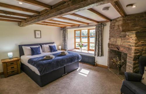 Grove Farm - Foto 45