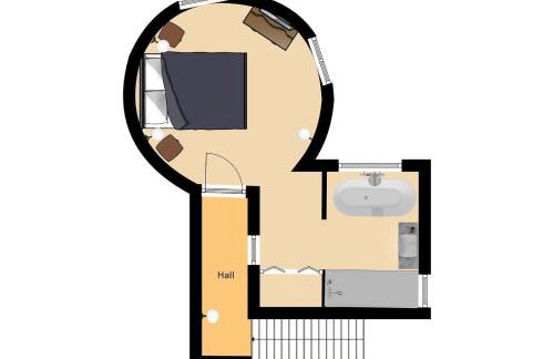 Villa Torre - Foto 56