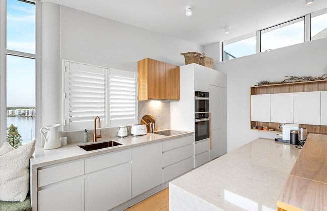Cerulean Apartments - Photo 55