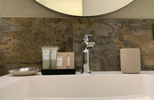 San Rocco Apartments 2 - Photo 37