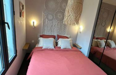 Appartement Nice Promenade - Foto 8