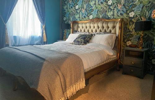 Havana House - Luxury Property Near Harbour - Photo 21