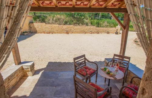 Le Mas dAmour - Foto 40