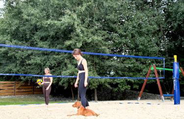 Domki Kamieniec - Photo 50