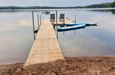 Silver Lake Lodge - Foto 11