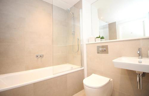 Coastal apartment sea views - Foto 31