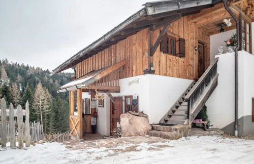 Ferienwohnung Manuelas Hofschank - Photo 25