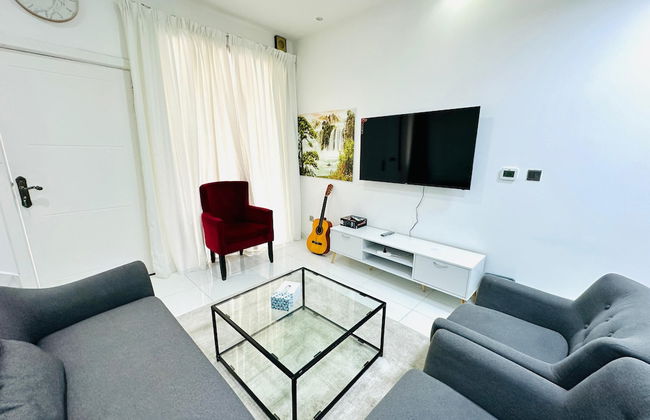 Family-friendly Villa Play Area Pool - Foto 10