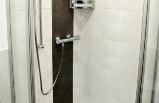 Haus Hildegard - Foto 6