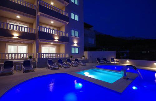 Stella Maris - Foto 19