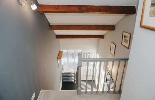 Fossdale House, Simonstone, Nr Hawes - Foto 53