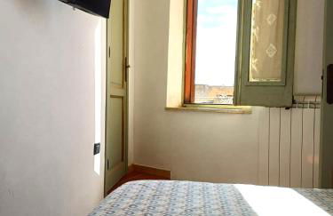 Antica dimora Dorotea centro Sicilia - Foto 10