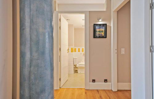 Alcam Olimpic - Foto 9