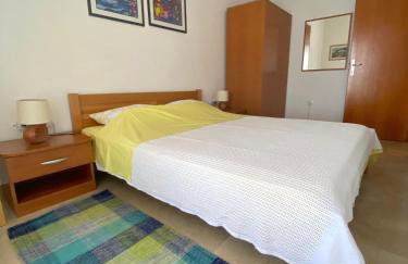 Apartments Ante - Foto 21