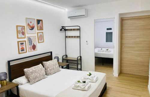 BatFlats - RUZAFA - Photo 10