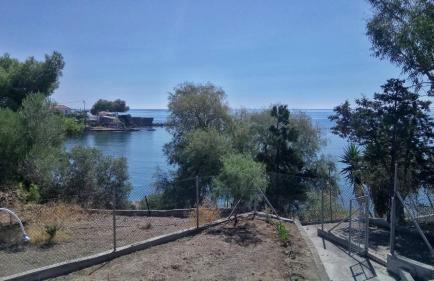 Home by the sea - Photo 18