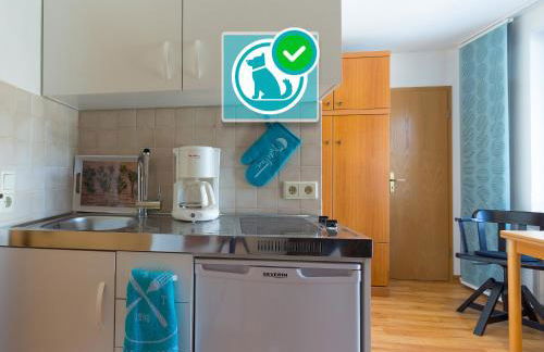 CuxDuHier - Photo 27